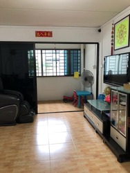 sengkang-east-way photo thumbnail #10